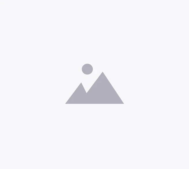 Gallery Item Name