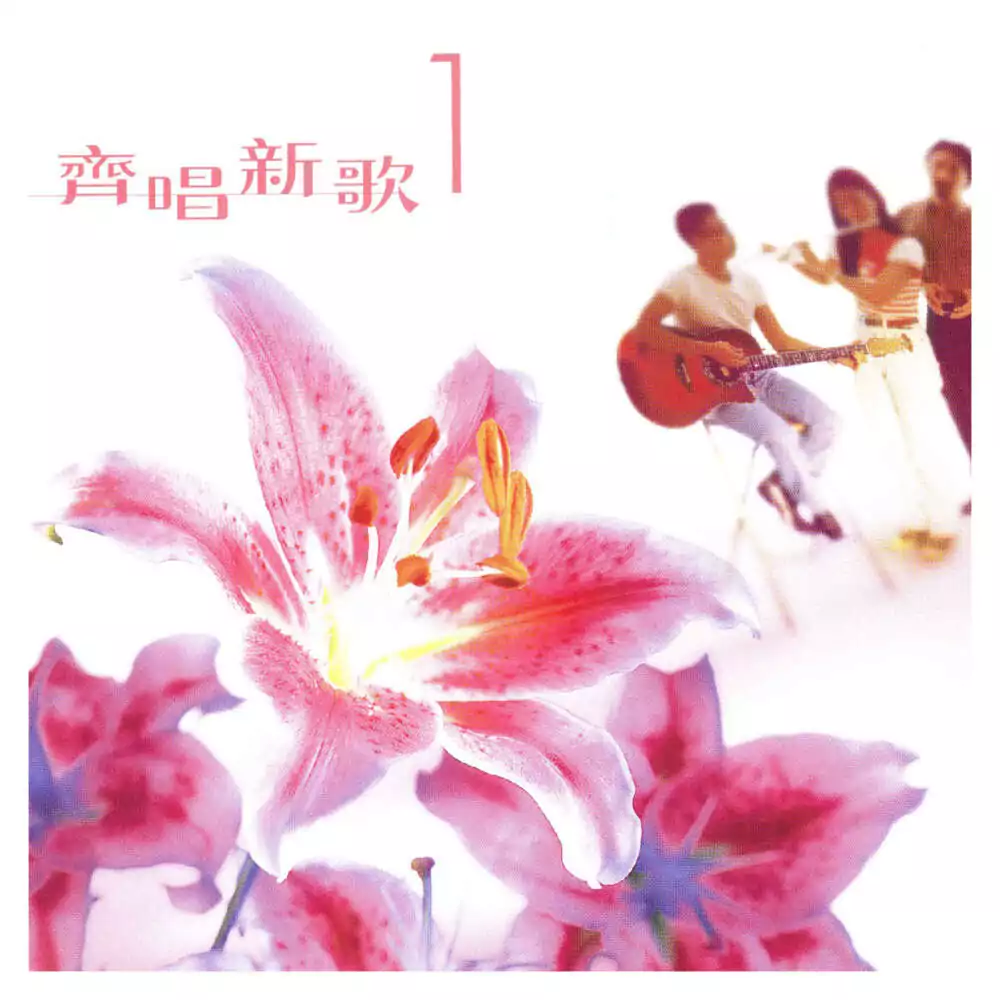 12. 心曲 歌譜 PDF