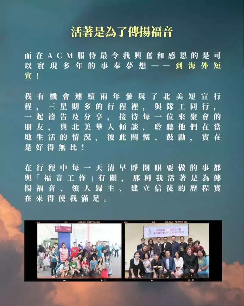 Keybut分享 (4)