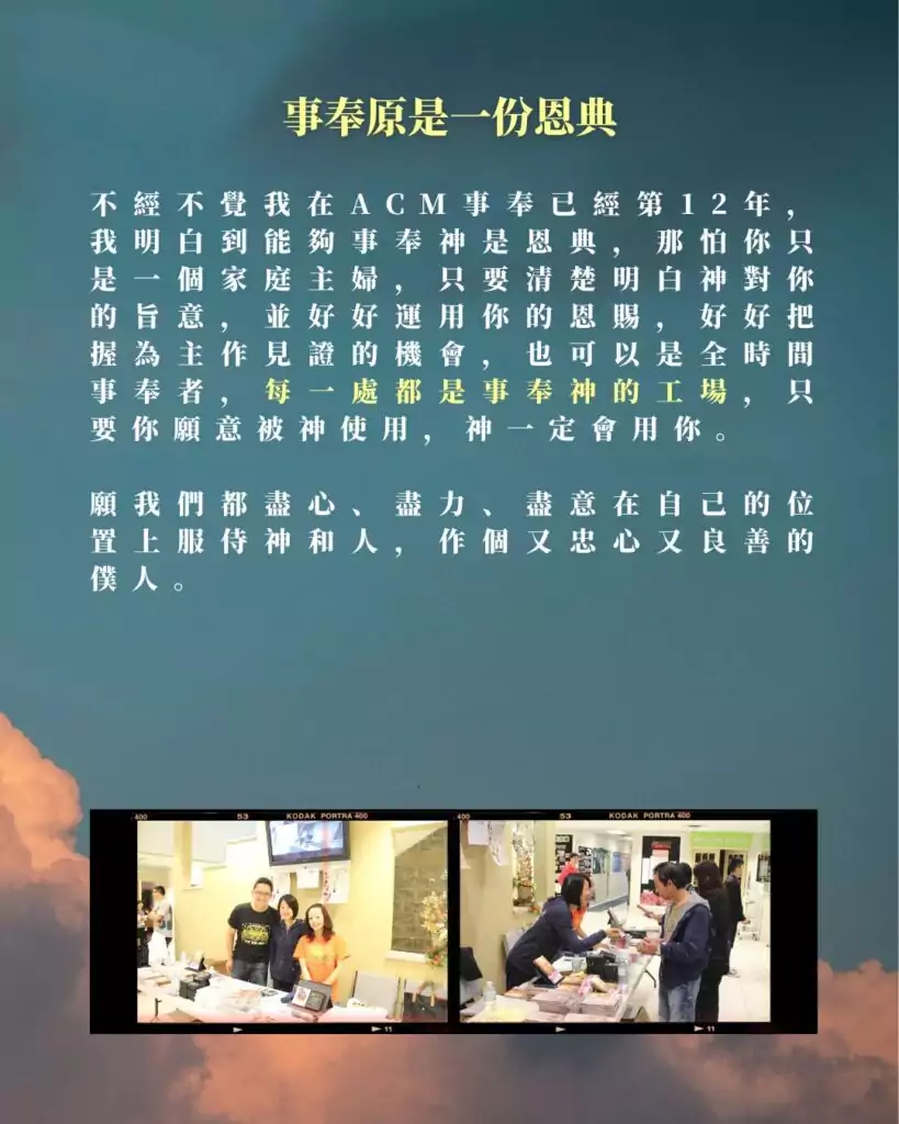 Keybut分享 (5)